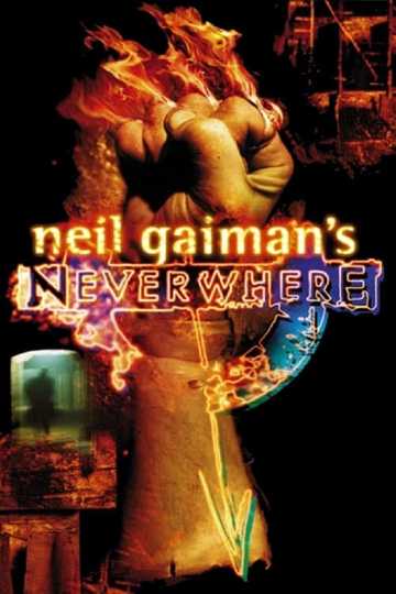 Neverwhere