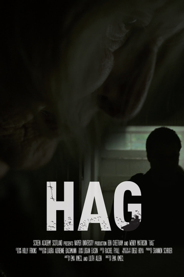 Hag