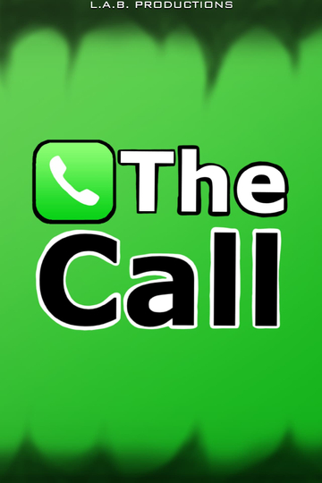 The Call