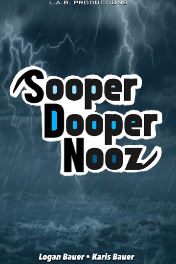 Sooper Dooper Nooz