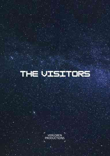 The Visitors