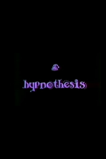 Hypnothesis