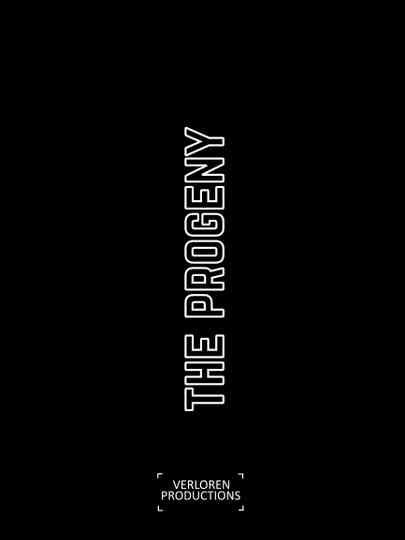 The Progeny
