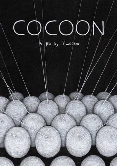 Cocoon