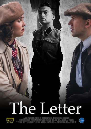 The Letter