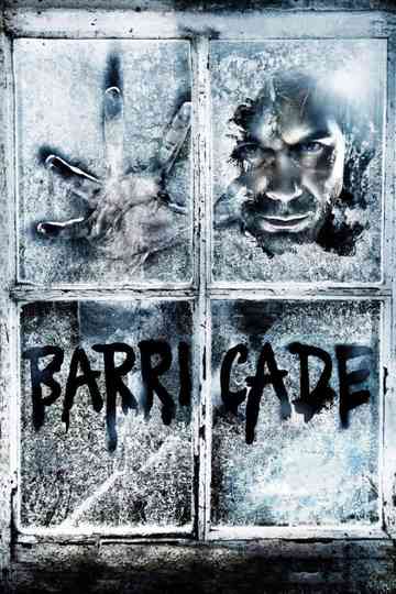 Barricade