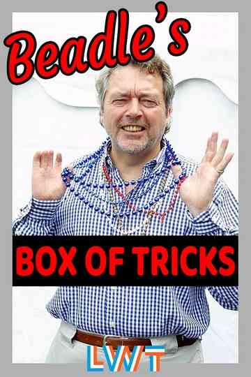 Beadle's Box Of Tricks