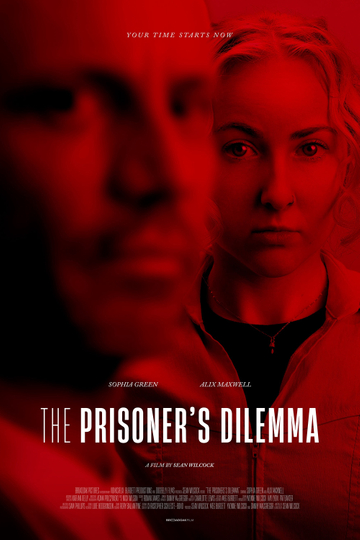 The Prisoner's Dilemma