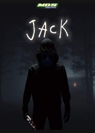 JACK