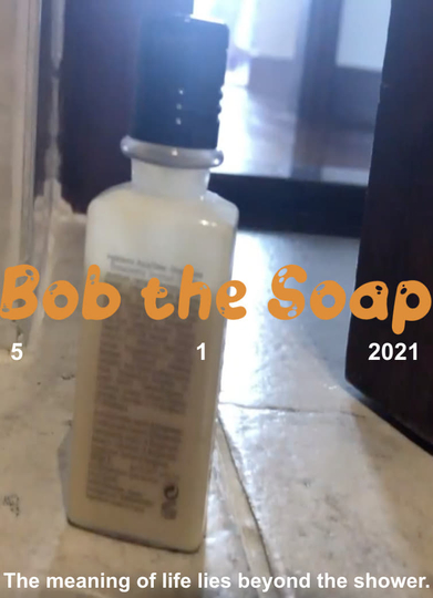 Bob the Soap