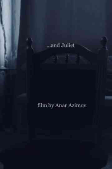...and Juliet