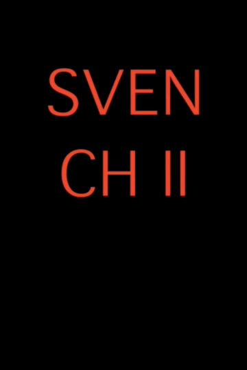 SVEN Ch II