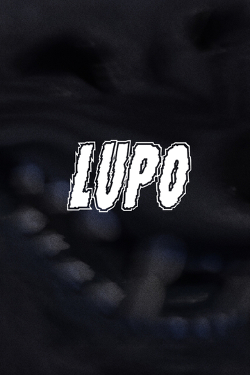 Lupo Poster