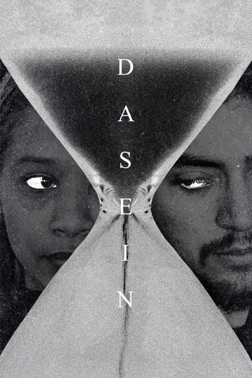 Dasein Poster