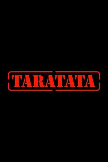 Taratata Poster