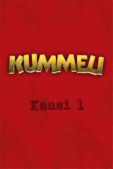 Kummeli