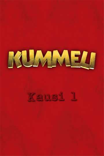 Kummeli