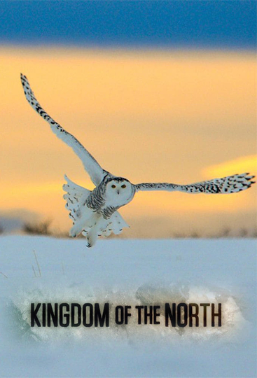 Kingdom of the North