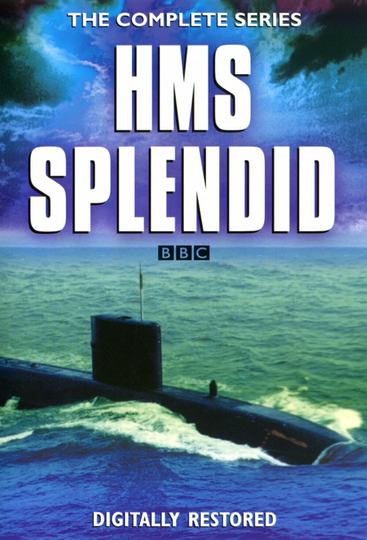 HMS Splendid