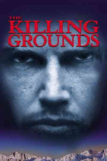 The Killing Grounds