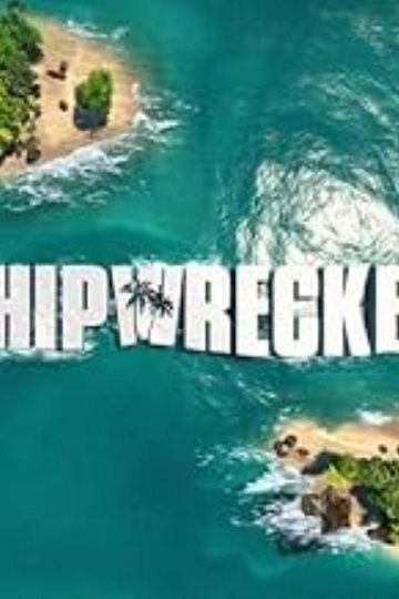 Shipwrecked