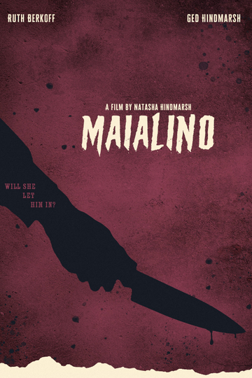 Maialino