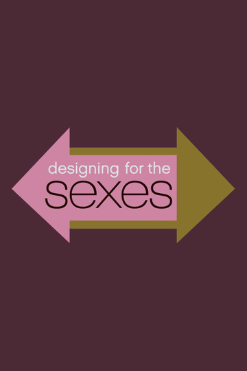 Designing for the Sexes