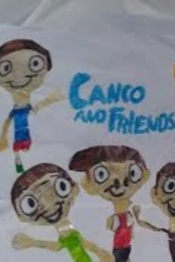 Canco and Friends