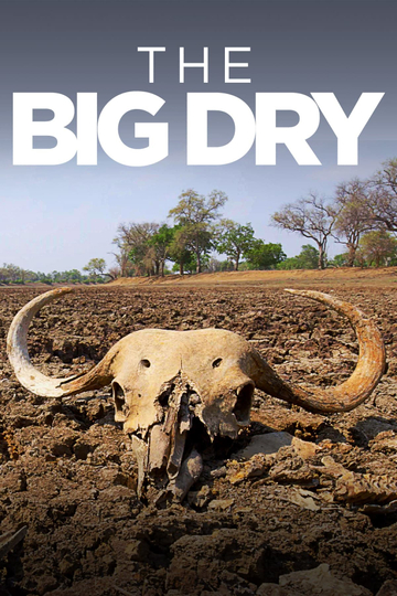 The Big Dry