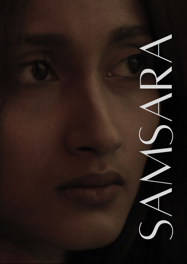 Samsara Poster