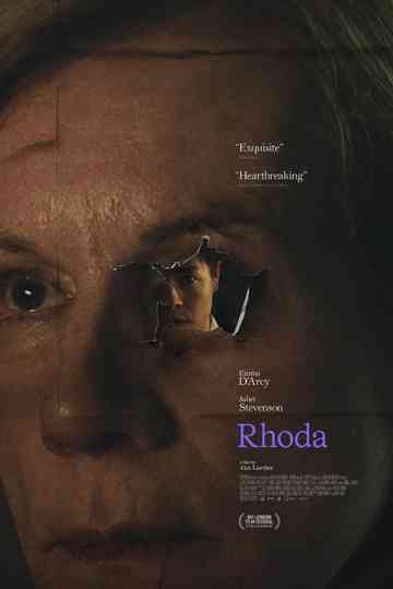 Rhoda