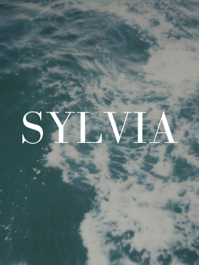 Sylvia