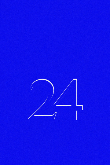 24