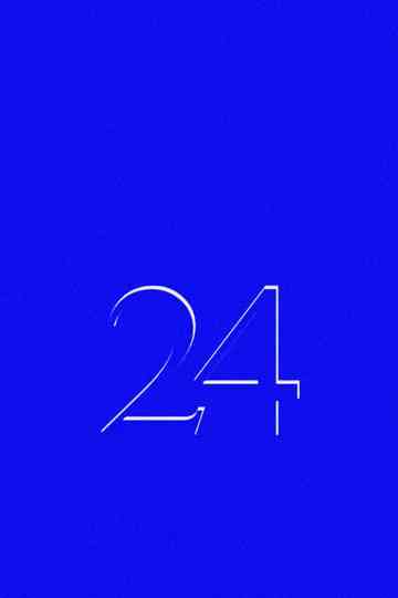 24