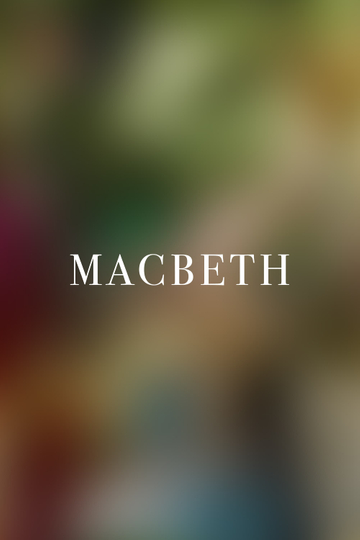 Macbeth