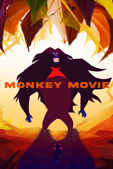 Monkey Movie