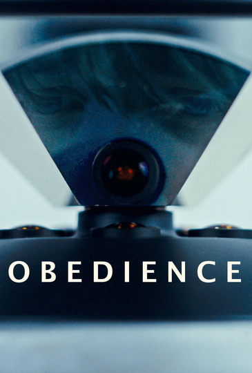 OBEDIENCE Poster