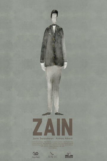 Zain