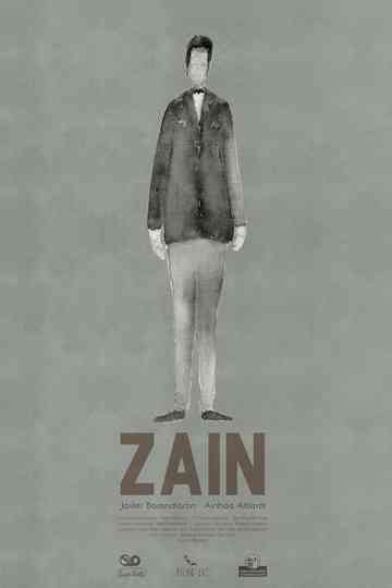 Zain