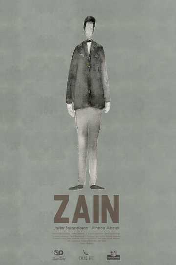 Zain