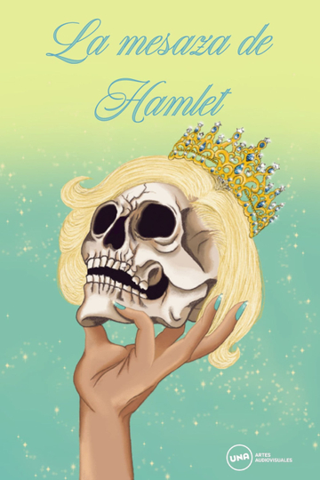 La Mesaza de Hamlet