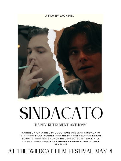 Sindacato