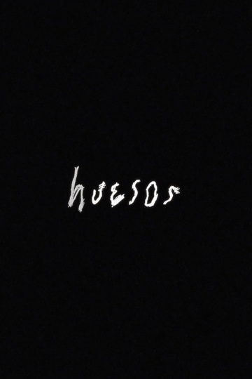 Huesos