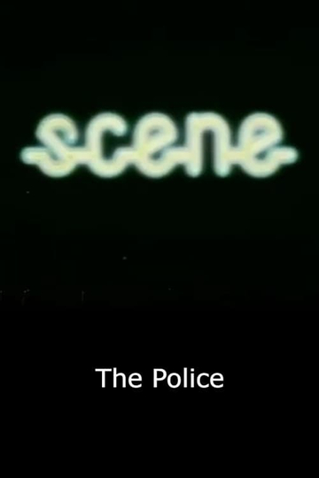 The Police