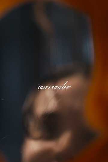 Surrender Poster