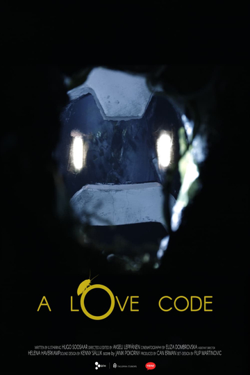 A Love Code