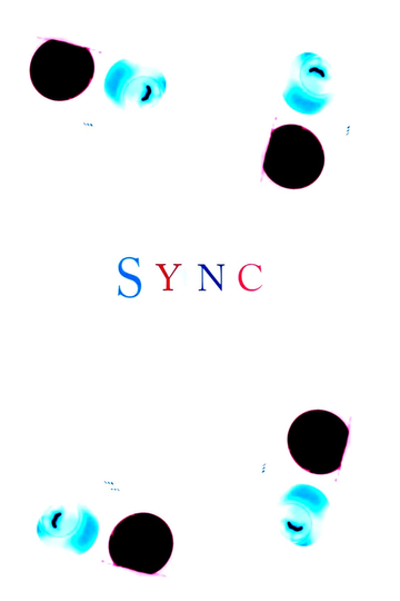 SYNC