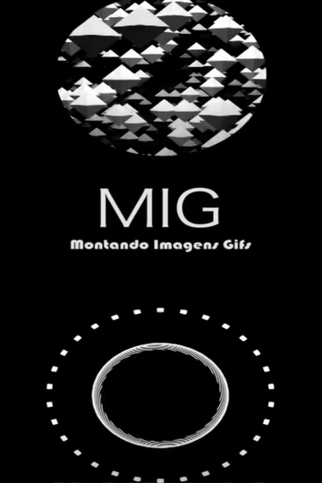 MIG