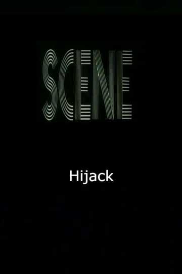 Hijack