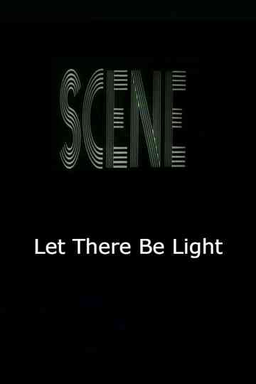 Let There Be Light
